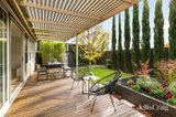 https://images.listonce.com.au/custom/160x/listings/237-barton-street-surrey-hills-vic-3127/023/01912023_img_12.jpg?vv4BW-mUnXY