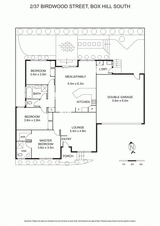 https://images.listonce.com.au/custom/160x/listings/237-birdwood-street-box-hill-south-vic-3128/882/01684882_floorplan_01.gif?wYS6gHaz9mQ