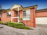 https://images.listonce.com.au/custom/160x/listings/237-birdwood-street-box-hill-south-vic-3128/882/01684882_img_01.jpg?7ccadIpO_nk