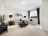 https://images.listonce.com.au/custom/160x/listings/237-birdwood-street-box-hill-south-vic-3128/882/01684882_img_02.jpg?1tJqHgtIWgk