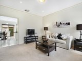 https://images.listonce.com.au/custom/160x/listings/237-birdwood-street-box-hill-south-vic-3128/882/01684882_img_03.jpg?eA3N3YGkeNw