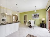 https://images.listonce.com.au/custom/160x/listings/237-birdwood-street-box-hill-south-vic-3128/882/01684882_img_04.jpg?wYDmpzcs1Mk