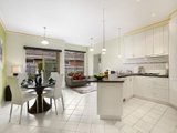 https://images.listonce.com.au/custom/160x/listings/237-birdwood-street-box-hill-south-vic-3128/882/01684882_img_05.jpg?R4J07suTlFM