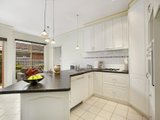 https://images.listonce.com.au/custom/160x/listings/237-birdwood-street-box-hill-south-vic-3128/882/01684882_img_06.jpg?uL4waYEbN24