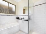 https://images.listonce.com.au/custom/160x/listings/237-birdwood-street-box-hill-south-vic-3128/882/01684882_img_08.jpg?WLTTnaFtl4w