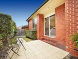 https://images.listonce.com.au/custom/160x/listings/237-birdwood-street-box-hill-south-vic-3128/882/01684882_img_09.jpg?bvawDP0q0vk