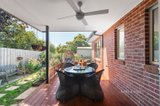 https://images.listonce.com.au/custom/160x/listings/237-chapman-street-diamond-creek-vic-3089/833/01492833_img_09.jpg?i1wuXhLfMMk