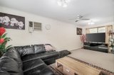 https://images.listonce.com.au/custom/160x/listings/237-croydon-road-croydon-vic-3136/982/01570982_img_02.jpg?xmLOEOYR7Gk