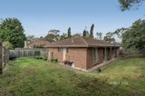 https://images.listonce.com.au/custom/160x/listings/237-croydon-road-croydon-vic-3136/982/01570982_img_05.jpg?fvA0NJZWFKk