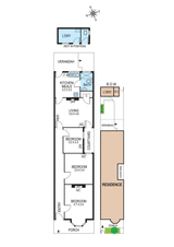 https://images.listonce.com.au/custom/160x/listings/237-danks-street-albert-park-vic-3206/326/01363326_floorplan_01.gif?BlQB8wZd_dY