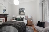 https://images.listonce.com.au/custom/160x/listings/237-danks-street-albert-park-vic-3206/326/01363326_img_04.jpg?_-aC_9m2YRc