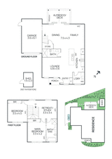 https://images.listonce.com.au/custom/160x/listings/237-drysdale-street-yallambie-vic-3085/082/01928082_floorplan_01.gif?Q2o6aWAEoJM