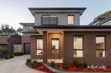 https://images.listonce.com.au/custom/160x/listings/237-drysdale-street-yallambie-vic-3085/082/01928082_img_01.jpg?CVPtBZ6U0xU