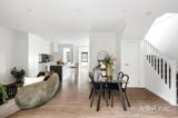 https://images.listonce.com.au/custom/160x/listings/237-drysdale-street-yallambie-vic-3085/082/01928082_img_04.jpg?eiPjXQfhtRY