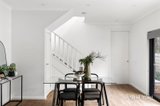 https://images.listonce.com.au/custom/160x/listings/237-drysdale-street-yallambie-vic-3085/082/01928082_img_05.jpg?_BqphS3Iwv8