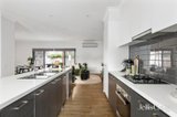 https://images.listonce.com.au/custom/160x/listings/237-drysdale-street-yallambie-vic-3085/082/01928082_img_06.jpg?X1Y4_bSn9zY