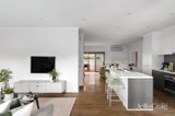 https://images.listonce.com.au/custom/160x/listings/237-drysdale-street-yallambie-vic-3085/082/01928082_img_08.jpg?__tYZfxJYCI