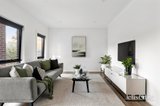 https://images.listonce.com.au/custom/160x/listings/237-drysdale-street-yallambie-vic-3085/082/01928082_img_09.jpg?fk52qe7zKIQ