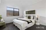 https://images.listonce.com.au/custom/160x/listings/237-drysdale-street-yallambie-vic-3085/082/01928082_img_10.jpg?FMxPVgEpK8E