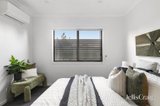 https://images.listonce.com.au/custom/160x/listings/237-drysdale-street-yallambie-vic-3085/082/01928082_img_11.jpg?rMU7UCaDwcU
