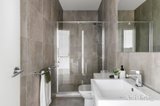 https://images.listonce.com.au/custom/160x/listings/237-drysdale-street-yallambie-vic-3085/082/01928082_img_12.jpg?sYXQuyg8O2s