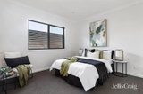 https://images.listonce.com.au/custom/160x/listings/237-drysdale-street-yallambie-vic-3085/082/01928082_img_15.jpg?a2k-AelUyAI