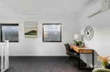 https://images.listonce.com.au/custom/160x/listings/237-drysdale-street-yallambie-vic-3085/082/01928082_img_17.jpg?YyWlKHYQmLk