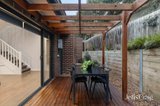 https://images.listonce.com.au/custom/160x/listings/237-drysdale-street-yallambie-vic-3085/082/01928082_img_18.jpg?oBAntxCOMtk