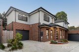 https://images.listonce.com.au/custom/160x/listings/237-drysdale-street-yallambie-vic-3085/082/01928082_img_21.jpg?qh3JKLJrcBs