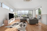 https://images.listonce.com.au/custom/160x/listings/237-epsom-road-ascot-vale-vic-3032/043/01652043_img_03.jpg?AT2NCMyXHe8