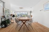 https://images.listonce.com.au/custom/160x/listings/237-epsom-road-ascot-vale-vic-3032/043/01652043_img_06.jpg?yzbxHnZckfA