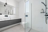 https://images.listonce.com.au/custom/160x/listings/237-epsom-road-ascot-vale-vic-3032/043/01652043_img_13.jpg?2ZB1gXt7D-w