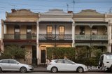 https://images.listonce.com.au/custom/160x/listings/237-gold-street-clifton-hill-vic-3068/337/01869337_img_01.jpg?RXmZnS1XR0E