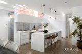 https://images.listonce.com.au/custom/160x/listings/237-gold-street-clifton-hill-vic-3068/337/01869337_img_04.jpg?VtdnVeyTr6k