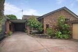 https://images.listonce.com.au/custom/160x/listings/237-hartwood-street-kew-east-vic-3102/185/01594185_img_01.jpg?shkgXO0lZ_M