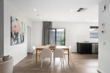 https://images.listonce.com.au/custom/160x/listings/237-hartwood-street-kew-east-vic-3102/185/01594185_img_03.jpg?twNzyLQhZOQ