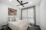 https://images.listonce.com.au/custom/160x/listings/237-hartwood-street-kew-east-vic-3102/185/01594185_img_06.jpg?g1vxwfjtz4c