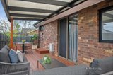 https://images.listonce.com.au/custom/160x/listings/237-hartwood-street-kew-east-vic-3102/185/01594185_img_11.jpg?QCnaaZDSjEk