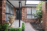 https://images.listonce.com.au/custom/160x/listings/237-hartwood-street-kew-east-vic-3102/185/01594185_img_12.jpg?ByachwBNSVw