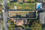 https://images.listonce.com.au/custom/160x/listings/237-highfield-road-camberwell-vic-3124/371/01390371_img_01.jpg?l-2EjPQZ8f4