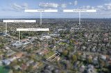 https://images.listonce.com.au/custom/160x/listings/237-highfield-road-camberwell-vic-3124/371/01390371_img_04.jpg?5qfBTbSbZe8