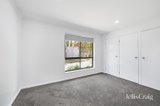 https://images.listonce.com.au/custom/160x/listings/237-kline-street-ballarat-east-vic-3350/766/01852766_img_01.jpg?xFToOJyDG00
