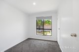 https://images.listonce.com.au/custom/160x/listings/237-kline-street-ballarat-east-vic-3350/766/01852766_img_03.jpg?Sg98FxLRLPM