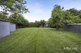 https://images.listonce.com.au/custom/160x/listings/237-kline-street-ballarat-east-vic-3350/766/01852766_img_06.jpg?3q9rxKlfDWE