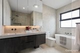 https://images.listonce.com.au/custom/160x/listings/237-larch-crescent-mount-waverley-vic-3149/857/01746857_img_03.jpg?dmH1AgP3VSw