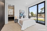 https://images.listonce.com.au/custom/160x/listings/237-larch-crescent-mount-waverley-vic-3149/857/01746857_img_07.jpg?uabog6n6Q8c