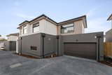 https://images.listonce.com.au/custom/160x/listings/237-larch-crescent-mount-waverley-vic-3149/857/01746857_img_08.jpg?odlSu3SlFuo