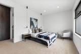 https://images.listonce.com.au/custom/160x/listings/237-larch-crescent-mount-waverley-vic-3149/857/01746857_img_09.jpg?qwdvZGNpYzA