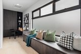 https://images.listonce.com.au/custom/160x/listings/237-larch-crescent-mount-waverley-vic-3149/857/01746857_img_12.jpg?Wouef6xsVo0