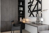 https://images.listonce.com.au/custom/160x/listings/237-larch-crescent-mount-waverley-vic-3149/857/01746857_img_13.jpg?87oIMwzcdeQ